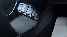 Honda HR-V 1.5 i-VTEC SE 5dr Petrol Hatchback